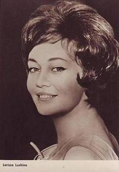 ������ ������